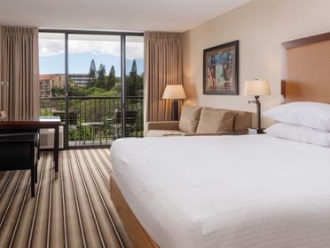 Completed flooring project 9 — Kahului Carpet and Drapery Maui
